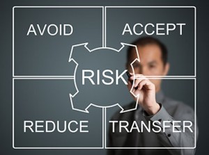 Credit-Portfolio-Risk-Management
