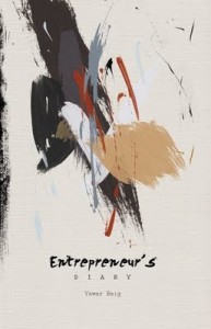 Entrepreneur's-Diary-previe1