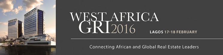 West-Africa-GRI-2016-Banner