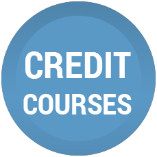 Credit-Courses-Button1